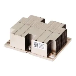 JYKMM - Dell CPU Heatsink for PowerEdge C6420 Server