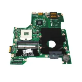 JYYRY - Dell System Board (Motherboard) for Inspiron N4110 Intel