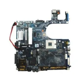 K000045600 - Toshiba System Board (Motherboard) For Satellite A135