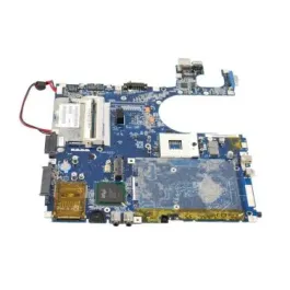 K000045820 - Toshiba System Board (Motherboard) for Satellite A135