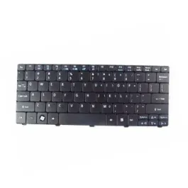 K000047870 - Toshiba Keyboard for Satellite P205
