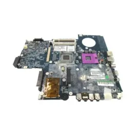 K000055260 - Toshiba System Board (Motherboard) For Satellite X200