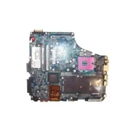 K000057140 - Toshiba System Board (Motherboard) For Satellite A205