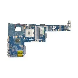 K000104150 - Toshiba System Board (Motherboard) for H5 XU6