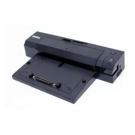 K086C - Dell -Port REPLICATOR for Latitude E-FAMILY Precision MOBILE workstationS
