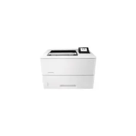 K0Q15A#BGJ - HP 1200 x 1200 DPI 55 PPM Monochrome Laser Printer