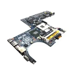 K172D - Dell System Board (Motherboard) for XPS STUDIO 1340