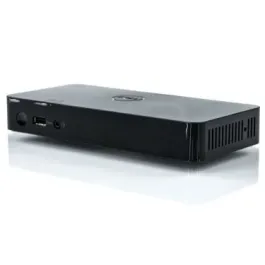 K1M51 - Dell Wireless Dock