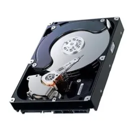 K3GG9 - Dell EqualLogic 1TB 7200RPM 3.5-inc Hard Drive