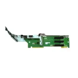K3NHD - Dell System Board (Motherboard) for PowerEdge 510 515