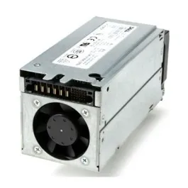 K4320 - Dell 675-Watts Power Supply for PowerEdge 1800