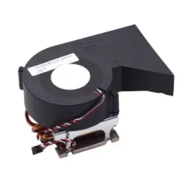 K4598 - Dell Heatsink/Fan Assembly for Optiplex GX280