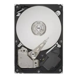 K565F - Dell 250GB 7200RPM SATA 2.5-inch Hard Drive