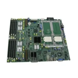 K7898 - Dell System Board (Motherboard) for PowerEdge 3250 Server