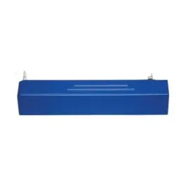 K833F - Dell Hard Drive Caddy 