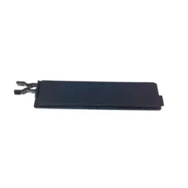 K9033 - Dell Drive Fdd Bay Blank Filler for OptiPlex GX620