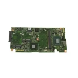 K9YGP - Dell System Board (MotherBoard) For XPS 18 1810 