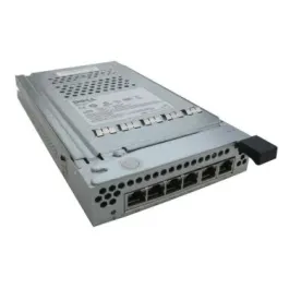 KC536 - Dell POWERCONNECT 5316M 6 -Port 10/100 Switch