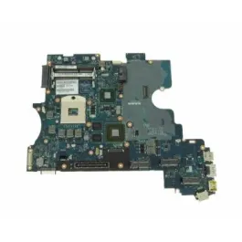 KFR9H - Dell System Board (Motherboard) for Latitude E6530