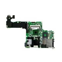 KG525 - Dell System Board (Motherboard) for Inspiron 640M/E1405 Laptop