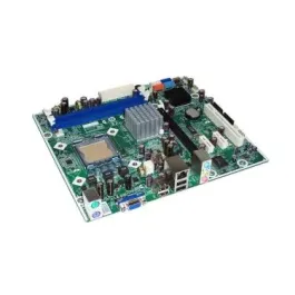 KJ384-69001 - HP System Board (MotherBoard) for Pavilion Boston Gl6