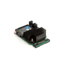 KMCCD - Dell PERC H730 Mini Mono SAS/SATA 1GB RAID Controller