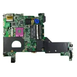 KN548 - Dell System Board (Motherboard) for Inspiron 1420