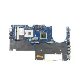 KNF1T - Dell System Board (Motherboard) for Alienware M14x