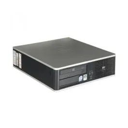 KP721AV-1TB - HP DC7900 Base Model SFF 8GB RAM 1TB Hard Drive Desktop Personal Computer