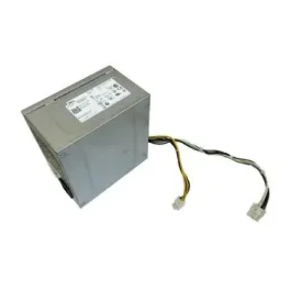 KPRG9 - Dell 290-Watts Power Supply for Optiplex