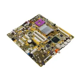 KQ436-69004 - HP System Board (Motherboard) for TouchSmart IQ50x