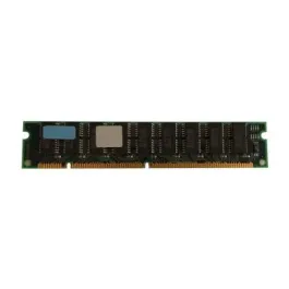 KTH-OB133-128 - Kingston 128MB PC133 144-Pin SoDimm Memory Module