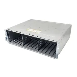 KTN-STL4 - EMC 15-Bay Fibre Channel Enclosure Storage Array