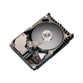 KU073L8 - Maxtor 73.4GB 10000RPM 3.5-inch Hard Drive