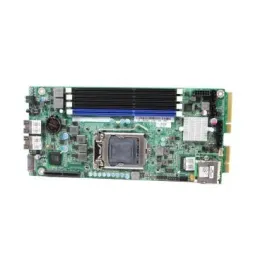 KXND9 - Dell System Board (Motherboard) for PowerEdge C5220