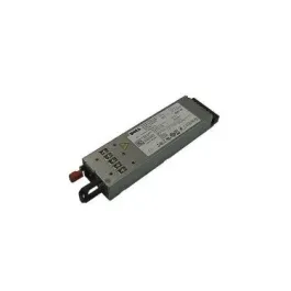 KY091 - Dell 502-Watts Power Supply for PowerEdge R610