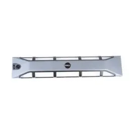 KY809 - Dell Front Security Front Bezel for PowerEdge R710 Server