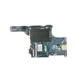 KYG98 - Dell System Board (Motherboard) for Latitude