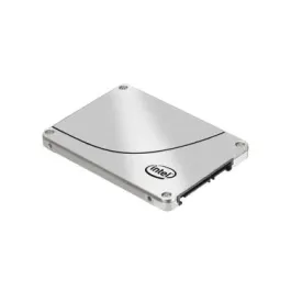 KYTDG - Dell Intel S3510 1.2TB Read Intensive Solid State Drive