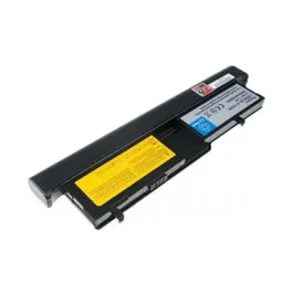 L09M4T09 - IBM 8 Cell 7.4V 29Wh Li-ion Battery for Lenovo Ideapad S10-3t