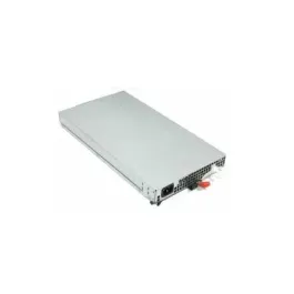 L1100P-00 - Dell 1100-Watts Power Supply for PowerEdge R905