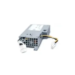 L180EU-00 - Dell 180-Watts Power Supply for Optiplex 780 USFF