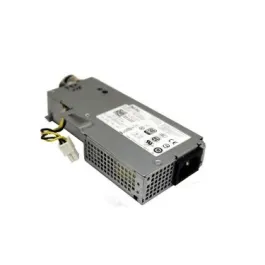 L200EU-00 - Dell 200-Watts Power Supply for Optiplex 780 USFF