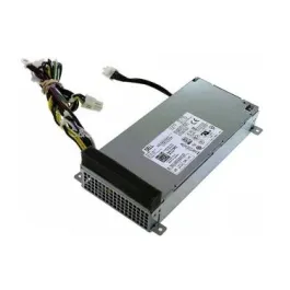 L260EA-00 - Dell 260-Watts Power Supply for xPS 2720
