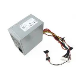 L265AM-00 - Dell 265-Watts Mini Tower Power Supply 
