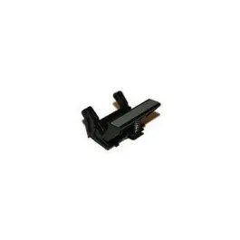 L2686A - HP Scanjet N9120 ADF Separation Pad Kit