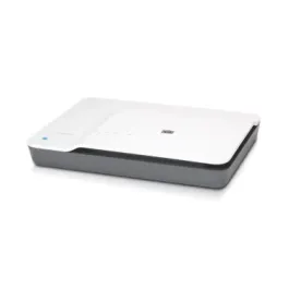 L2698A#B1H - HP Scanjet G3110 4800 x 9600 DPI 48-bit Photo Scanner