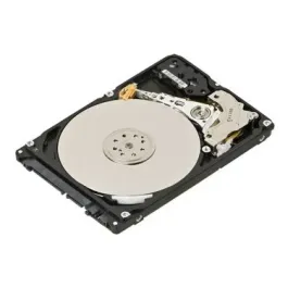 L2717-60013 - HP 250GB 7200RPM SATA 2.5-inch Hard Drive