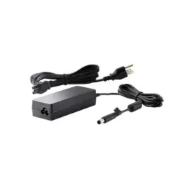 L2X04AA#ABA - HP 65-Watts Desktop Mini Power Supply Kit