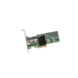 L3-01144-10A - LSI Logic MegaRAID MR 8708EM2 SASRAID Controller